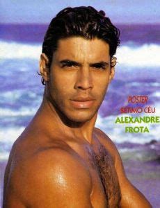 brazilian porn actor|List of Brazilian pornographic actors .